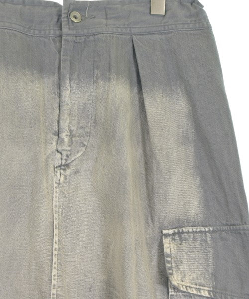 Y's Long/Maxi length skirts