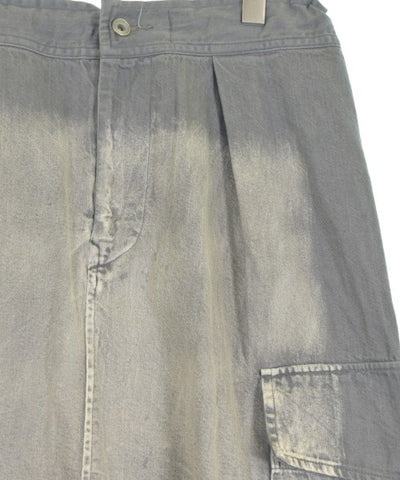 Y's Long/Maxi length skirts