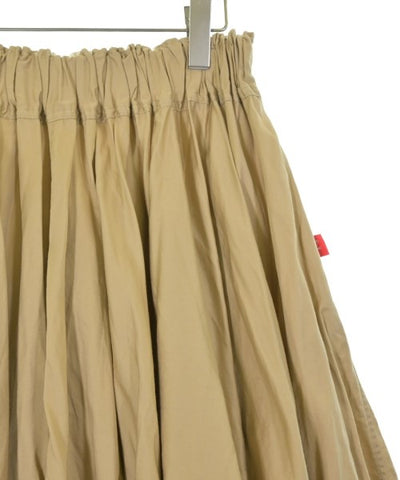 Y's Long/Maxi length skirts