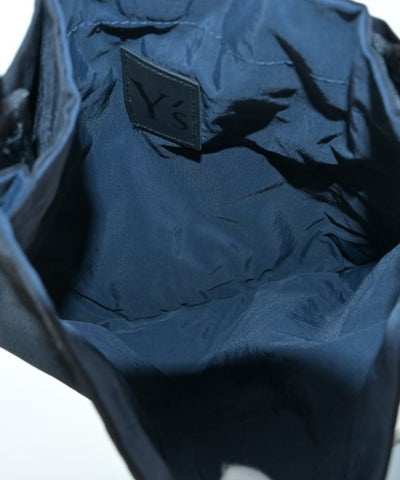 Y's Shoulder bags