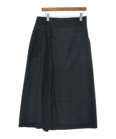 Y's Long/Maxi length skirts