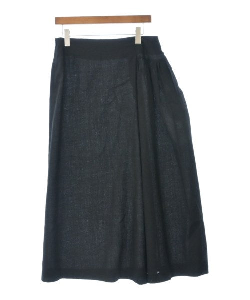 Y's Long/Maxi length skirts