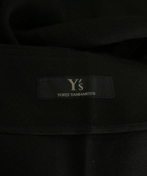 Y's Long/Maxi length skirts