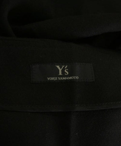 Y's Long/Maxi length skirts