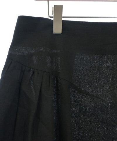 Y's Long/Maxi length skirts