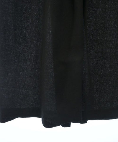 Y's Long/Maxi length skirts