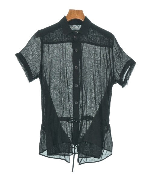 Y's Casual shirts