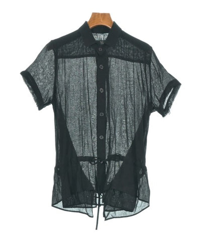 Y's Casual shirts