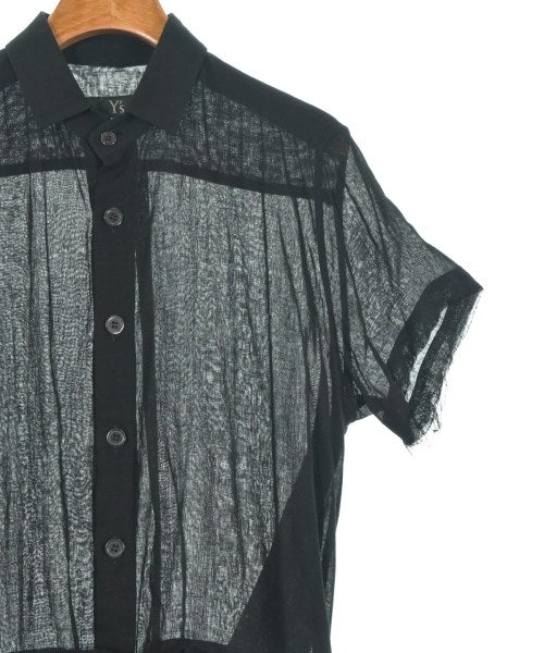 Y's Casual shirts