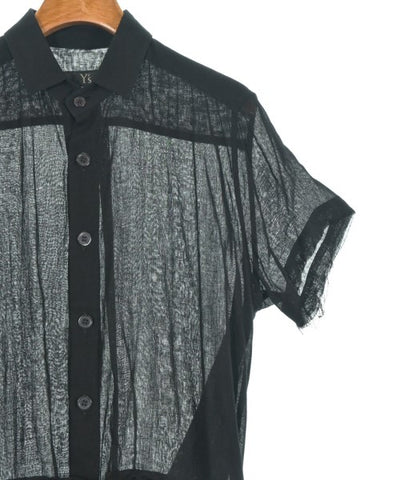 Y's Casual shirts