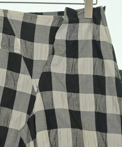 Y's Knee length skirts