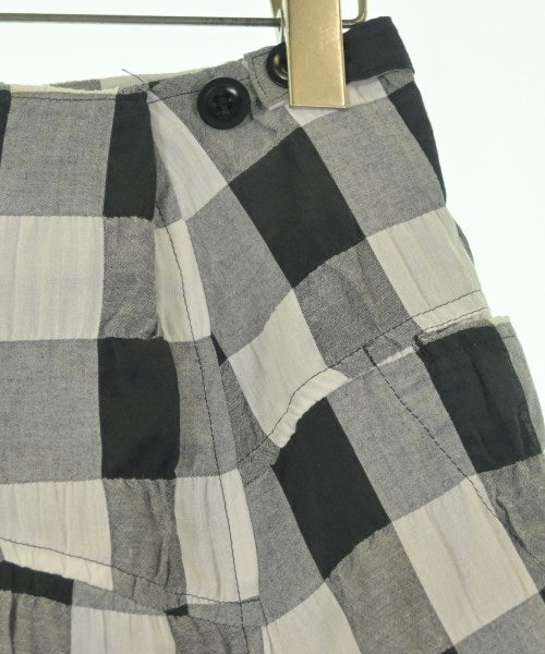 Y's Knee length skirts