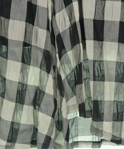 Y's Knee length skirts