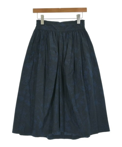 Y's Knee length skirts