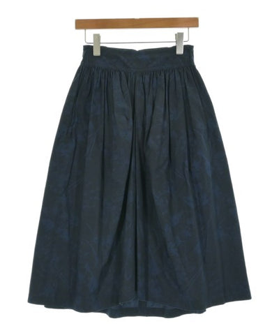 Y's Knee length skirts