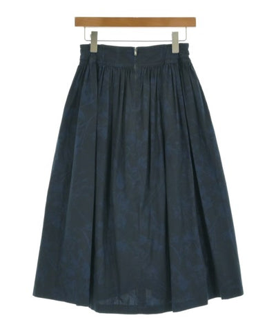 Y's Knee length skirts