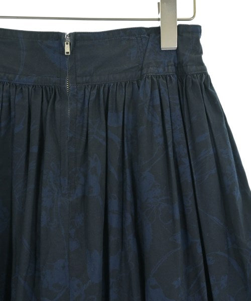 Y's Knee length skirts