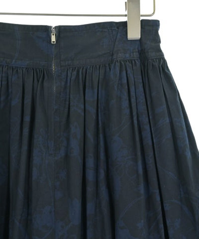 Y's Knee length skirts