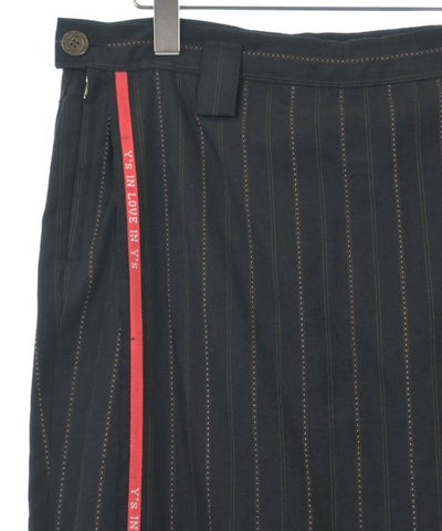 Y's Long/Maxi length skirts