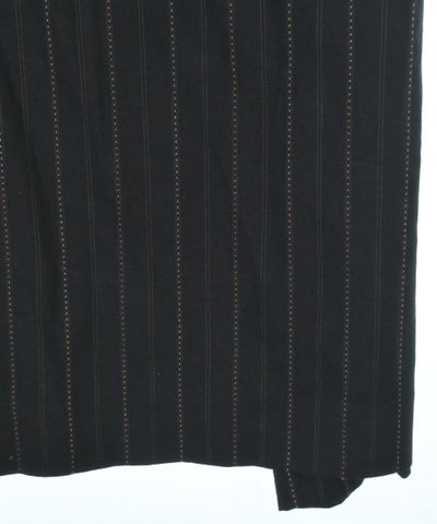 Y's Long/Maxi length skirts