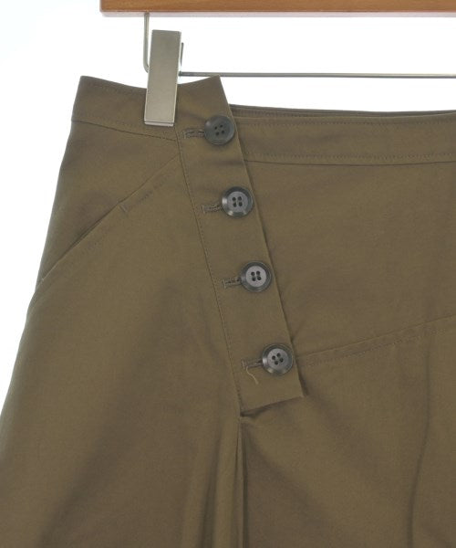 Y's Long/Maxi length skirts