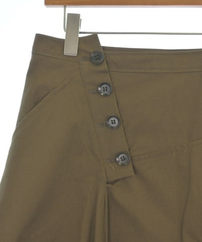 Y's Long/Maxi length skirts