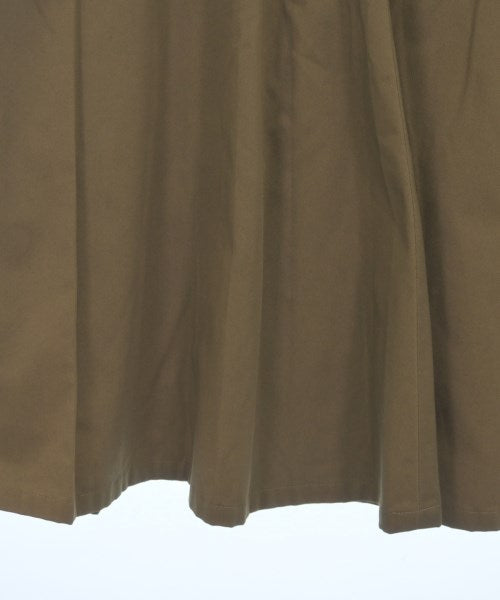 Y's Long/Maxi length skirts