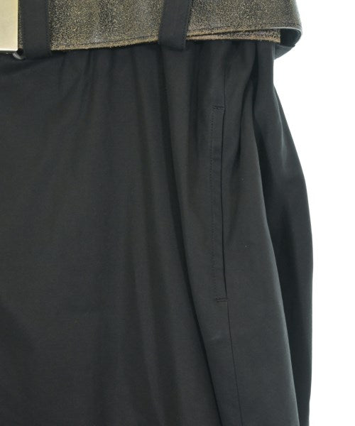 Y's Long/Maxi length skirts