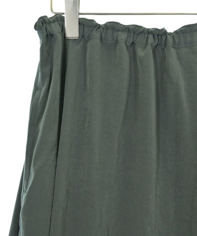 Y's Long/Maxi length skirts