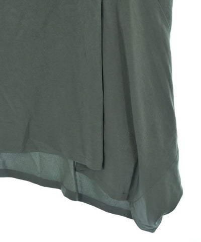 Y's Long/Maxi length skirts