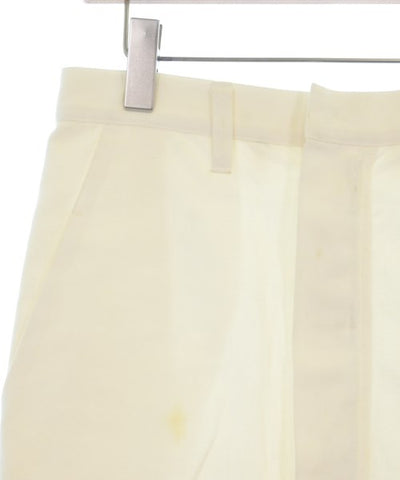 Y's Long/Maxi length skirts