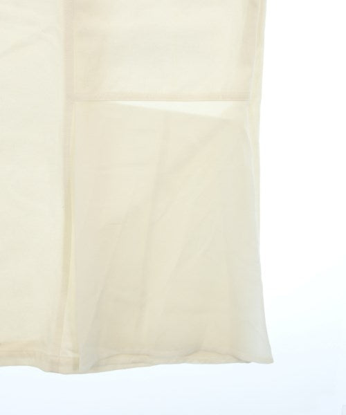 Y's Long/Maxi length skirts