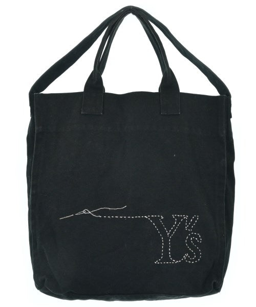 Y's Totes