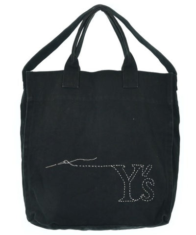 Y's Totes