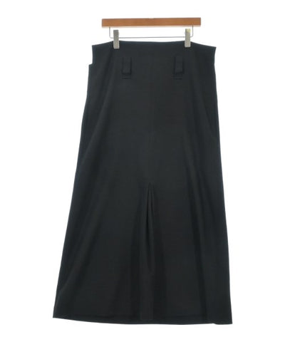 Y's Long/Maxi length skirts