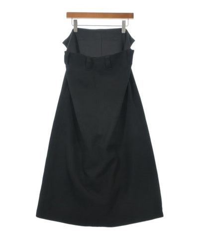 Y's Long/Maxi length skirts