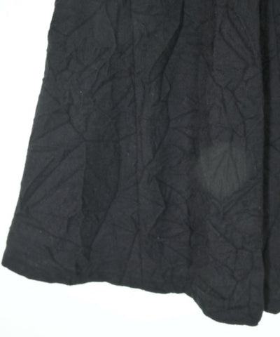 Y's Knee length skirts