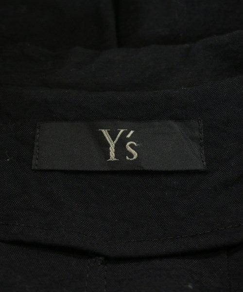 Y's Other