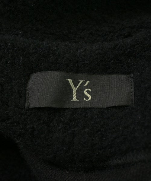 Y's Other