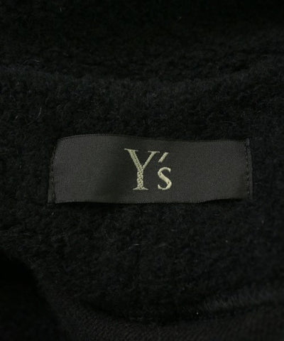 Y's Other