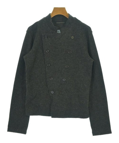 Y's Blazers/Suit jackets