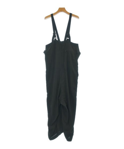Y's Overalls/ Rompers/ Jumpsuits