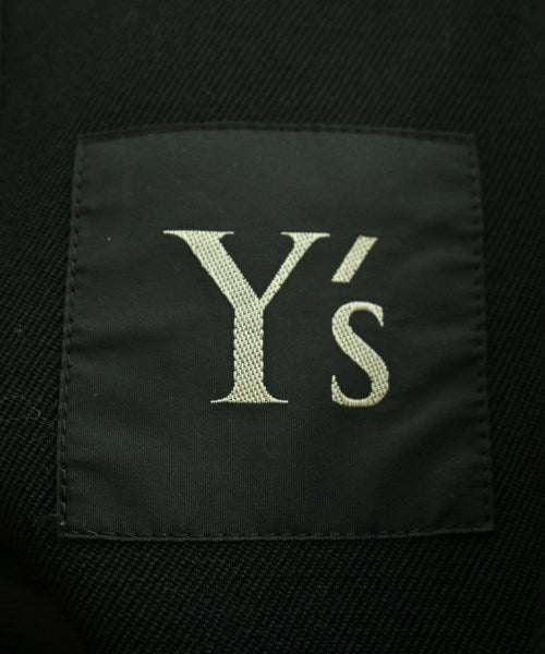 Y's Other