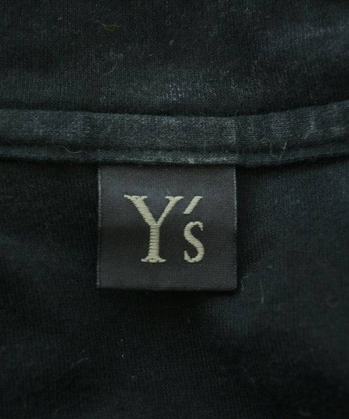 Y's Cardigans