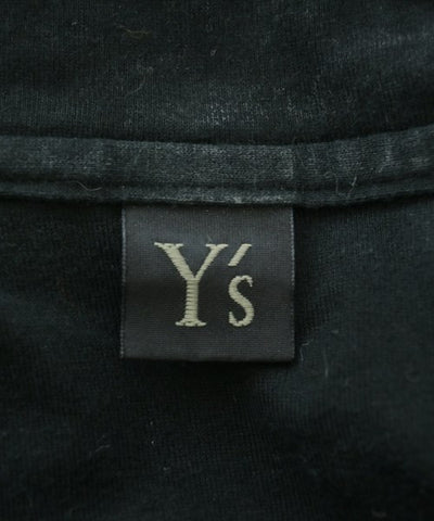 Y's Cardigans