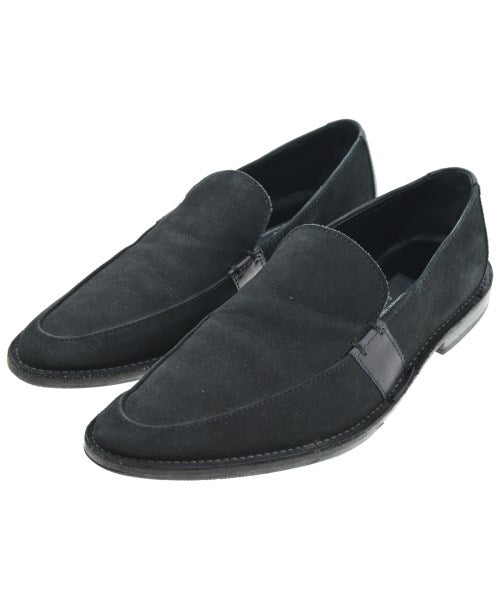 Y's Dress shoes/Loafers