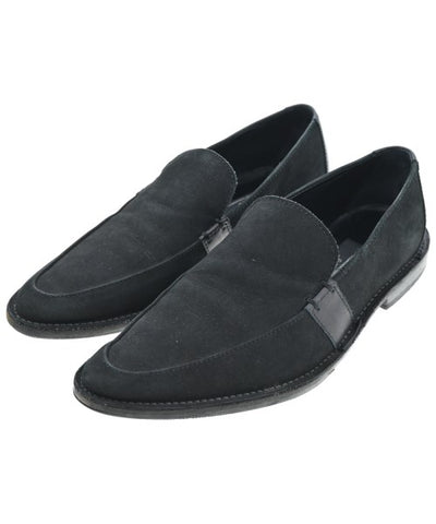 Y's Dress shoes/Loafers