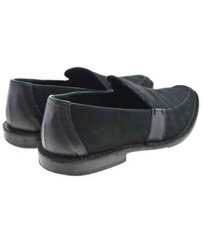 Y's Dress shoes/Loafers