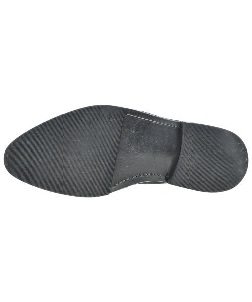 Y's Dress shoes/Loafers