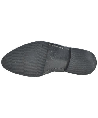 Y's Dress shoes/Loafers